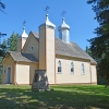 2014_09_mb_uoc_glen elmo_assumption_05